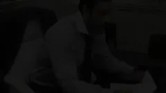 Rogan And The Personal Trainer