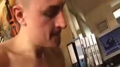 gay twinks asshole\n Penetration