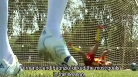 Soccer Sox SEX poke Yeah