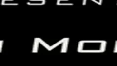Dan Molan Enjoys ass Fingering