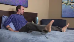 Solo: The Dancing Sensation: Lawrence Goes Wild