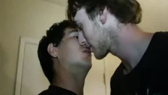 enjoyfellowst In Tthowdys fellow Woods - Factory video