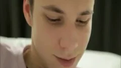 HD tasty Dreaming