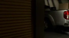 nice bang Session