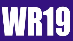 W19 naked In Australia, England & Italy