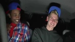 User_Uploaded_blacksontwinks__30_.mp4