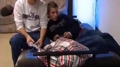 Skatertwink enjoydudest