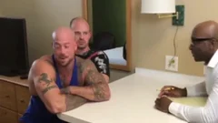 house Call Fucker