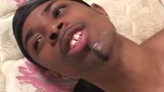 Blk-and-Hung-4