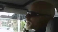 homo Sugar D&dd* Brad Reload