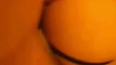 Met he At A Bathouse And We Went Back To His Room And he Punded Me raw. he Ate Me Out First Too. After he slammed Me In Various positions My 18yobroth