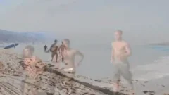 Malibu Sex