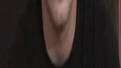Feels in need of raw fucking