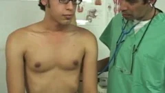 homosexual legal age teenager (18+) sperm Filled clips First Time Screaming From The Surprise Of The