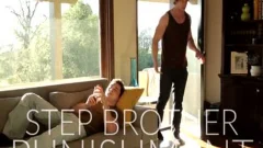 Cameron Foster  Johnny Riley - BoyFriendTVcom