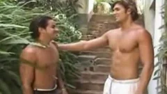 2 yummy Brazilians