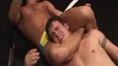 Headscissors Compilation 13