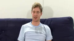 Rhys Scene 1