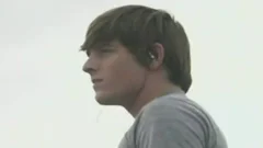 Nb F Th3 P0rn3ult1m4tum