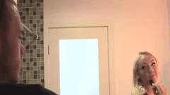 pretty Sex