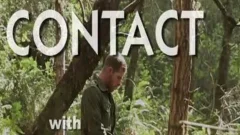 Eye Contact: Dean Flynn & Marco Blaze!