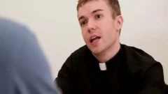 NextDoorWorld Cheating Faith's sweet fuckfest