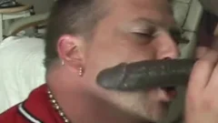 I HAD THE OPPORTUNITY TO GO OUT WITH THIS tasty playgirl WITH humongous FUCKIN' love muffins THIS SATURDAY EVENING.  THEN I GOT A MESSAGE FROM A chap 