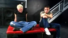 twink Threeway