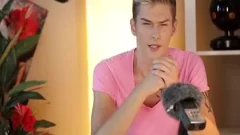 Chris And Ennio