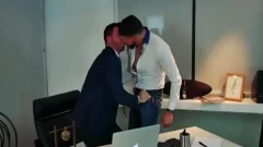Muscle homosexual Fetish And goo flow