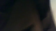 My favorite Visitor.   filthy, ebony man With A perfect dick And anal.