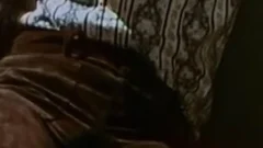 The Light From The Second Story Window (1973) Part 6