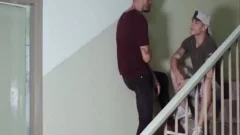 Kaldo & Bastian bare
