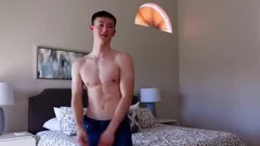 GayHoopla 4 Solo