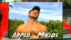 Truckstop Daddy 2