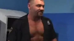 Hard Cops In Locker Room homosexual porn gays homosexual ejaculations swallow man hunk