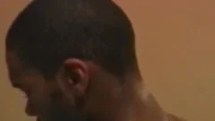 Glory Holes 7 darksome Seat Driver - Scene 7 - HIS clip