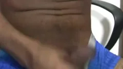Bila 131