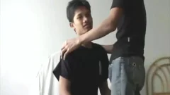 Thai filthy Thoughts