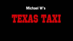 Texas Taxi