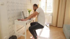 Bring Me A lad - Daddy's lad whore 10