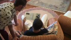 gay Boyfriends sucking And plowing