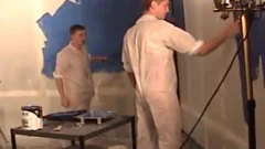 Constructing Porn - Scene two