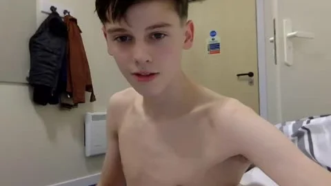 Niceboy