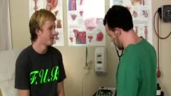 juicy Tamil homosexual Sex First Time Kolton Was avid About