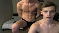 web camera