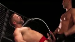 Awsome gay piddle Compilation
