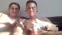 My Buddy A Helping Hand Webcams - Livecamly.com