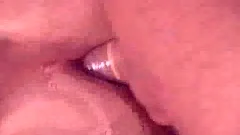 Nudist hard ramming with Czech dude hooker