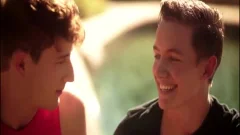wild teens Hard booty Ramming Till Creampie
